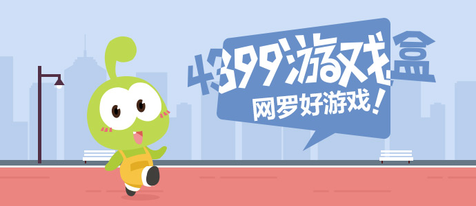 娜塔莎无下限广告引学生模仿